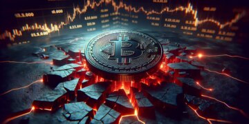Bitcoin Bloodbath: $370M Liquidations as Corporates Defend $60K