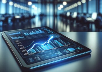 Coinbase Stablecoin Revenue Hits $1.35B: Bloomberg Sees 7x Growth Potential