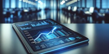 Coinbase Stablecoin Revenue Hits $1.35B: Bloomberg Sees 7x Growth Potential