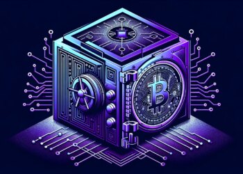 Anchorage Digital Discloses Holding in Strategy’s STRC, Signals Long Term Conviction