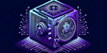 Anchorage Digital Discloses Holding in Strategy’s STRC, Signals Long Term Conviction