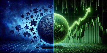 Wikipedia vs. On-Chain: Why Jimmy Wales’ Bitcoin Bubble Call Clashes With Polymarket Data