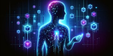 Animoca’s Yat Siu Says AI Agents Will Make 2026 the ‘Year of Utility’