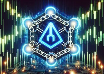 Chainlink Price Surges: What’s Behind Today’s LINK Rally?