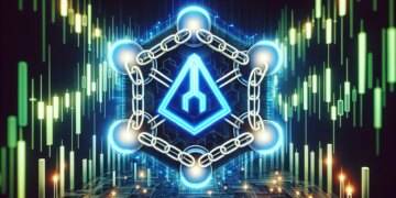 Chainlink Price Surges: What’s Behind Today’s LINK Rally?