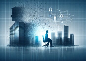 Jack Dorsey’s Block to Cut 4,000 Jobs in AI-Driven Restructuring