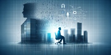 Jack Dorsey’s Block to Cut 4,000 Jobs in AI-Driven Restructuring