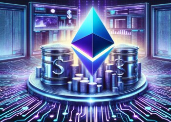Ethereum $159B Stablecoin Dominance: Why Infrastructure Beats Price