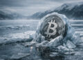 If Bitcoin loses this level, the chart’s winter path to $49,000 opens up fast
