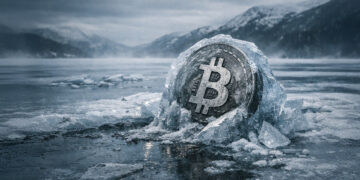 If Bitcoin loses this level, the chart’s winter path to $49,000 opens up fast