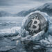 If Bitcoin loses this level, the chart’s winter path to $49,000 opens up fast