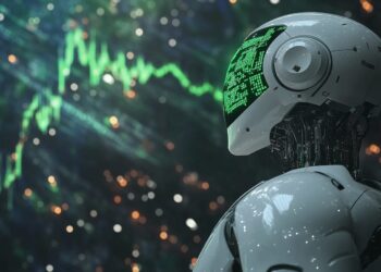 Elon’s Grok AI Predicts the Price of XRP, Cardano and Bitcoin By the End of 2026