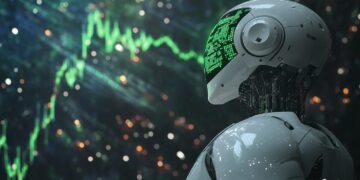 Elon’s Grok AI Predicts the Price of XRP, Cardano and Bitcoin By the End of 2026