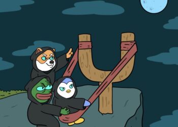 LiquidChain ($LIQUID) Crypto Presale Takes a Different Route in a Compliance-Focused Market