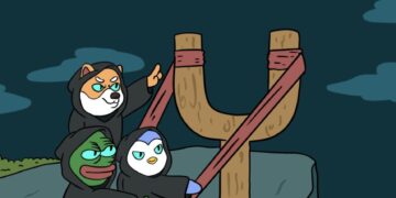 LiquidChain ($LIQUID) Crypto Presale Takes a Different Route in a Compliance-Focused Market