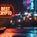 Best Crypto to Buy Now February 6 – XRP, Solana, Bitcoin