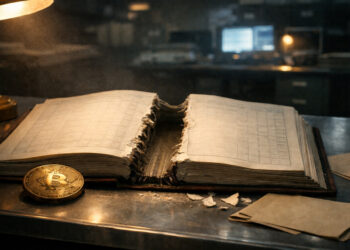 Bitcoin spikes 6% on softer US inflation but the CPI record still has holes after the shutdown