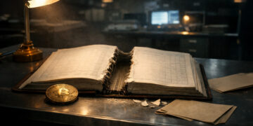 Bitcoin spikes 6% on softer US inflation but the CPI record still has holes after the shutdown