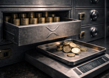 The real drivers of XRP supply: A guide to understand Ripple’s monthly releases and what matters