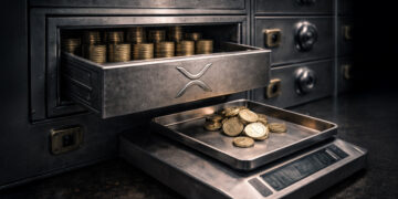 The real drivers of XRP supply: A guide to understand Ripple’s monthly releases and what matters