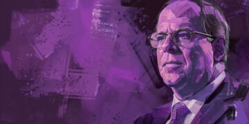 BlackRock Tokenized BUIDL Fund Adds Chronicle Verification Layer