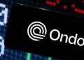 ONDO Price Prediction: Franklin Templeton’s $1.7 Trillion Weight to Carry