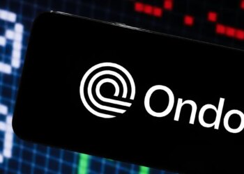 ONDO Price Prediction: Franklin Templeton’s $1.7 Trillion Weight to Carry