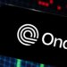 ONDO Price Prediction: Franklin Templeton’s $1.7 Trillion Weight to Carry