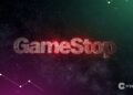 GameStop Confirms It Still Holds 4,710 BTC Worth Roughly $368M