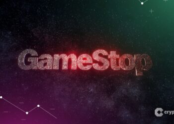 GameStop Confirms It Still Holds 4,710 BTC Worth Roughly $368M
