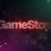 GameStop Confirms It Still Holds 4,710 BTC Worth Roughly $368M