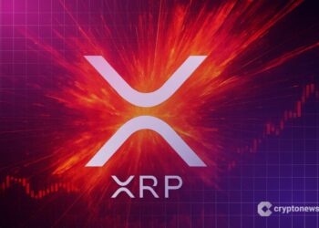 From Amex to DTCC: Ripple Is Re-Engineering Wall Street Post-Trade Infrastructure