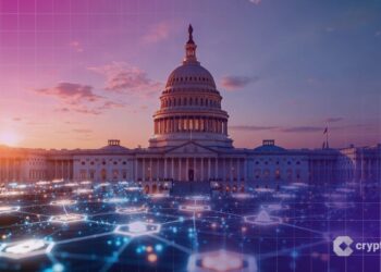 Lawmakers Introduce Second Bill Targeting Prediction Market Insider Trading