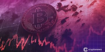 Oil at $116: Why This Macro Shock Could Trigger a Bitcoin Risk-Off Deleveraging