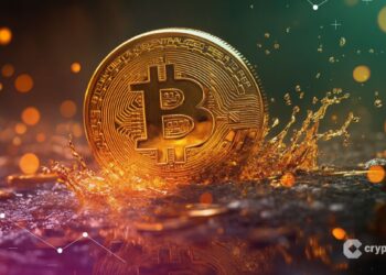 Bitcoin ETFs See $290M in Outflows as Risk-Off Sentiment Intensifies