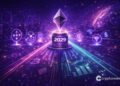 Ethereum 2029 Roadmap: ETH to Become the High-Speed Internet of Value