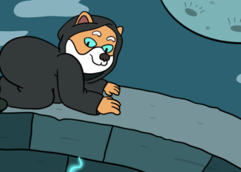 What Would True Cross-Chain Liquidity Between BTC, ETH, and SOL Look Like? LiquidChain (LIQUID) Weighs In