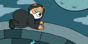 What Would True Cross-Chain Liquidity Between BTC, ETH, and SOL Look Like? LiquidChain (LIQUID) Weighs In