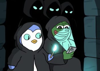 The Next Phase of Crypto May Be Liquidity Unification: Inside LiquidChain (LIQUID)’s Crypto Presale