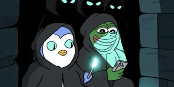 The Next Phase of Crypto May Be Liquidity Unification: Inside LiquidChain (LIQUID)’s Crypto Presale