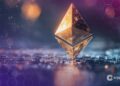 Ethereum Smart Accounts Set to Launch Within a Year, Says Vitalik Buterin