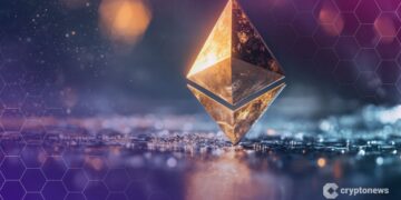 Ethereum Smart Accounts Set to Launch Within a Year, Says Vitalik Buterin