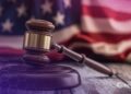 US Judge Lets Binance Unregistered Token Class Action Proceed