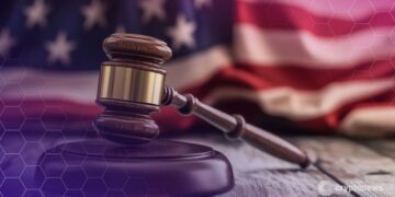 US Judge Lets Binance Unregistered Token Class Action Proceed
