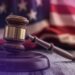US Judge Lets Binance Unregistered Token Class Action Proceed