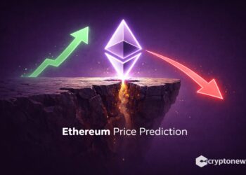 Ethereum Price Prediction: Ethereum Is One Month Away From a Rare Capitulation Record – Bounce or Breakdown?