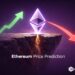 Ethereum Price Prediction: Ethereum Is One Month Away From a Rare Capitulation Record – Bounce or Breakdown?