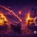 Crypto, Iran War, and Oil Price: Geopolitical Shock Could Delay the Crypto Bull Run