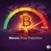 Bitcoin Price Prediction: Fear Just Hit a Level Seen Only Twice Before — What Happens Next Could Change Everything