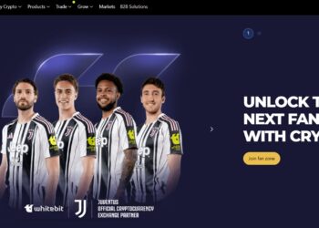 WBT Did a Quiet 15X While Everyone Was Watching Meme Coins